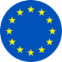 Label UE
