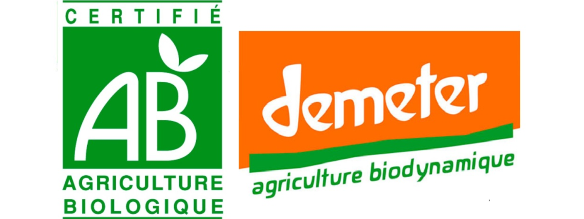 Logo Bio Biodynamie Site Web